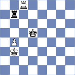 Hrbek - Vrana (chess.com INT, 2021)