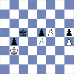Teterev - Bitelmajer (chess.com INT, 2024)