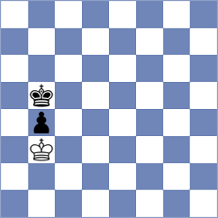 Hoffmann - Yezhel (chess.com INT, 2024)