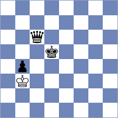 Hughes - Cramling Bellon (chess.com INT, 2021)