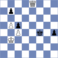 Deac - Banusz (chess.com INT, 2024)