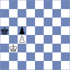 Chigaev - Adla (chess.com INT, 2023)