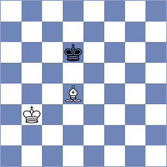 Drygalov - Nasuta (chess.com INT, 2024)