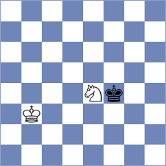 Donoso Diaz - Gokerkan (Chess.com INT, 2020)