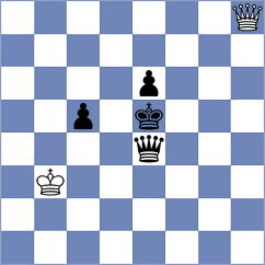 Danielyan - Kuzubov (chess.com INT, 2024)