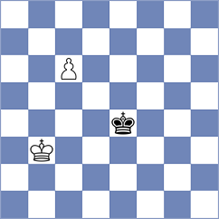 Kavutskiy - Lizak (chess.com INT, 2022)