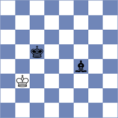 Sorensen - Hillarp Persson (chess.com INT, 2020)