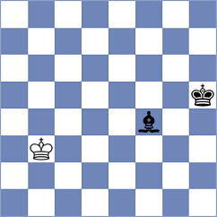 Mohandesi - Miranda (Chess.com INT, 2021)