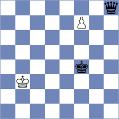Spaqi - To (chess.com INT, 2023)