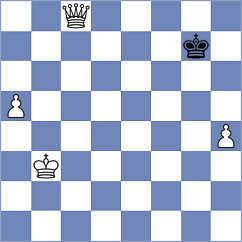 Livaic - Kotlyar (chess.com INT, 2024)