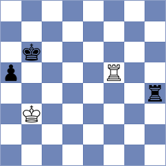 Mgeladze - Bitelmajer (chess.com INT, 2024)
