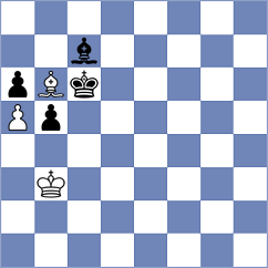 Santos Latasa - Nakamura (chess.com INT, 2024)