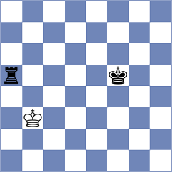 Hoffmann - Balla (chess.com INT, 2024)