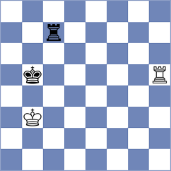 Hoffmann - Svane (chess.com INT, 2024)