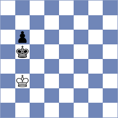 Skuhala - Perez Leiva (chess.com INT, 2021)