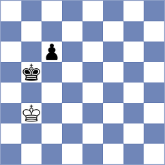 Goncalves - Marchesich (chess.com INT, 2023)