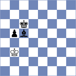 Aranda - Vila Dupla (chess.com INT, 2024)