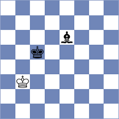Prithu - Pakleza (chess.com INT, 2023)