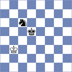 Livaic - Nguyen Ngoc Truong Son (chess.com INT, 2024)
