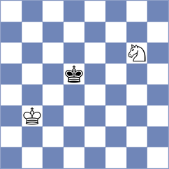 Ambartsumova - Fier (chess.com INT, 2024)
