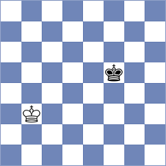Bartel - Mirzoev (chess.com INT, 2024)