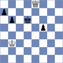 Deac - Hamitevici (chess.com INT, 2024)