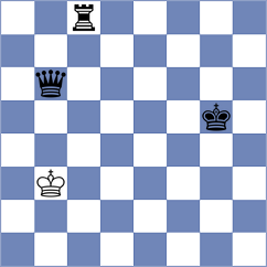 Aarav - Holt (chess.com INT, 2024)