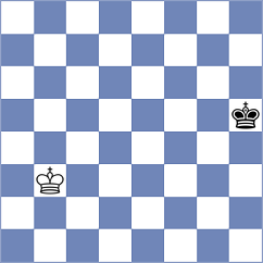 Abdusattorov - Khismatullin (Chess.com INT, 2021)