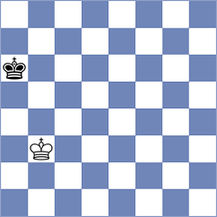 De Borba - Brahami (Chess.com INT, 2020)