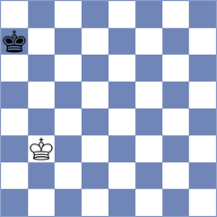 Sarana - Oparin (chess.com INT, 2024)