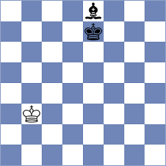 Hoffmann - Fajdetic (chess.com INT, 2021)