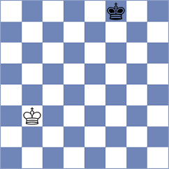 Storey - Boskovic (chess.com INT, 2022)