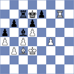 Kasparov - Vrenegoor (Haarlem, 2006)