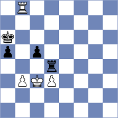 Castro Silva - Espinoza Solano (Chess.com INT, 2021)