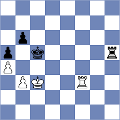 Jeet - Labussiere (Chess.com INT, 2021)