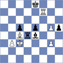 Kostiukov - Vila Dupla (chess.com INT, 2024)