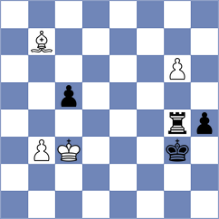 Georg - Alboredo (chess.com INT, 2023)