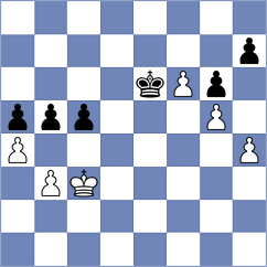 Rendle - Manukian (chess.com INT, 2024)