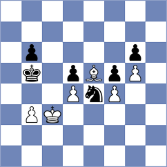 Marcziter - Soto Hernandez (chess.com INT, 2023)
