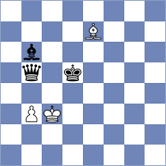 Gevorgyan - Sliwicki (Chess.com INT, 2020)