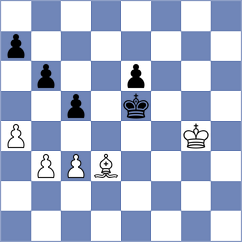 Bu - Grischuk (chess24.com INT, 2020)