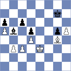Popov - Panesar (chess.com INT, 2024)