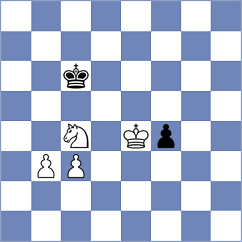 Bulmaga - Sudakova (Chess.com INT, 2020)