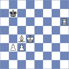 Thomforde-Toates - Slate (chess.com INT, 2024)