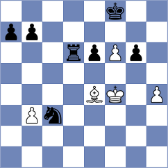 Steel - Balint (Chess.com INT, 2021)