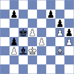 Ballotti - Maranhao (chess.com INT, 2024)