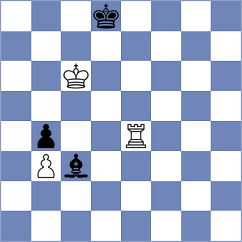 Agibileg - Mika (chess.com INT, 2024)