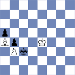 Zor - Schekachikhin (chess.com INT, 2022)