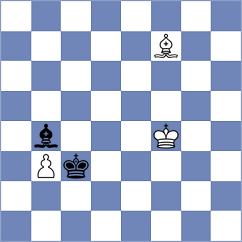 Coleman - Kumar (chess.com INT, 2020)