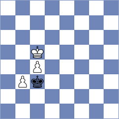 Kovacsy - Girya (chess.com INT, 2023)